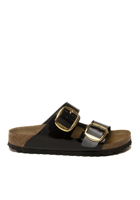  BIRKENSTOCK | ARIZONA BIG BUCKLE1027918-BLACK